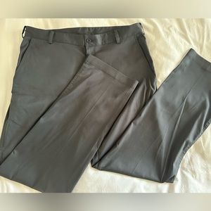 Nike Golf Men’s pants